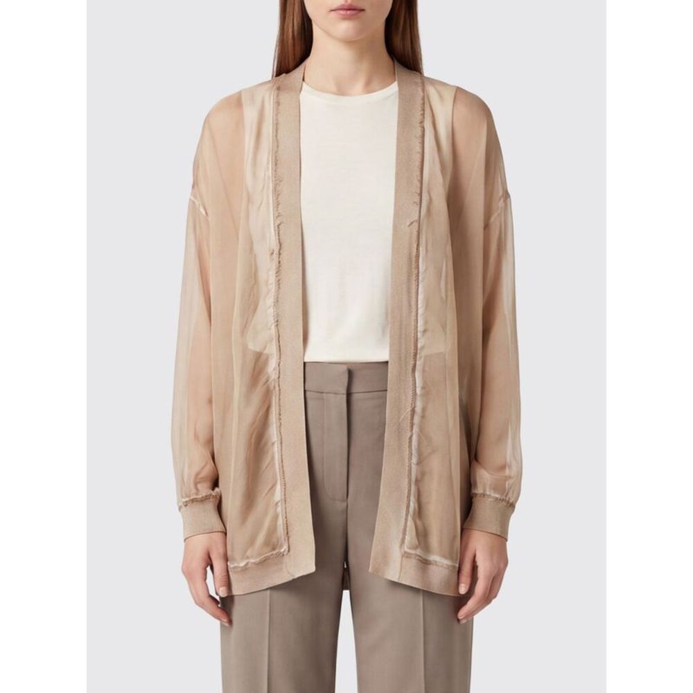 Avant Toi Women Sweater Woman Avant Toi